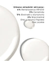 Ampułki ujędrniające z ceramidami i niacynamidem 10x2ml