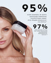 Nawilżający krem do twarzy na dzień SPF 30 - 50ml