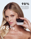 Przeciwzmarszczkowy, intensywnie regenerujący krem soft, SPF 30 - 50 ml
