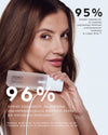 Mgiełka do twarzy utrwalająca makijaż – Make-Up Fixer 120 ml