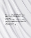 Przeciwzmarszczkowy, intensywnie regenerujący krem soft, SPF 30 - 50 ml