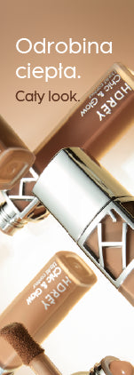 Banner Mobile