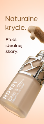 Banner Mobile