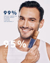 Olejek do brody 30 ml