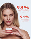 Rewitalizujący krem do twarzy na noc z retinolem 50ml