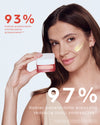 Rewitalizujący krem do twarzy na noc z retinolem 50ml