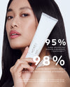 Peel E enzymatic peel 100ml