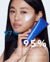 Peel ExM Dual Action Mechanic & Enzymatic Peel 100 ml