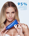 Peel ExM Dual Action Mechanic & Enzymatic Peel 100 ml