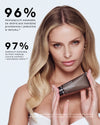 Nawilżający krem do twarzy z masażerem 60ml