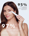 Nawilżający krem pod oczy na cienie i opuchliznę 20 ml
