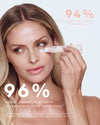 Light Eyes Eye Cream 20ml