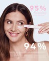 Krem pod oczy na cienie, opuchliznę i zmarszczki 20 ml