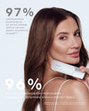 Serum przeciwstarzeniowe z platyną i liposomami 40ml