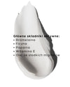 Peel E enzymatic peel 100ml
