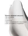Peel ExM Dual Action Mechanic & Enzymatic Peel 100 ml