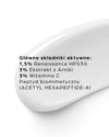 Light Eyes Eye Cream 20ml