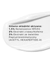 Krem pod oczy na cienie, opuchliznę i zmarszczki 20 ml