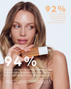 Serum z potrójną witaminą C na przebarwienia i rozświetlenie 40 ml