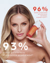 Serum z retinalem i niacynamidem na zmarszczki i przebarwienia 40ml