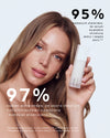 Intensywnie nawilżające serum z kwasem hialuronowym i beta-glukanem 40 ml