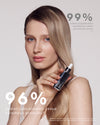 Rozświetlające serum Glass Skin 30 ml