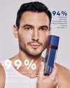 Easy Shave Łagodzący balsam po goleniu      100 ml