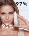 Zestaw nawilżający i regenerujący The Moisturizer z kamieniem do masażu GuaSha