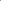 Pink Revolution Set