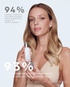 Serum przeciwstarzeniowe z platyną i liposomami 40ml