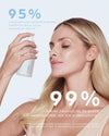 Full HA Micellar Water ultra hydrating 100ml