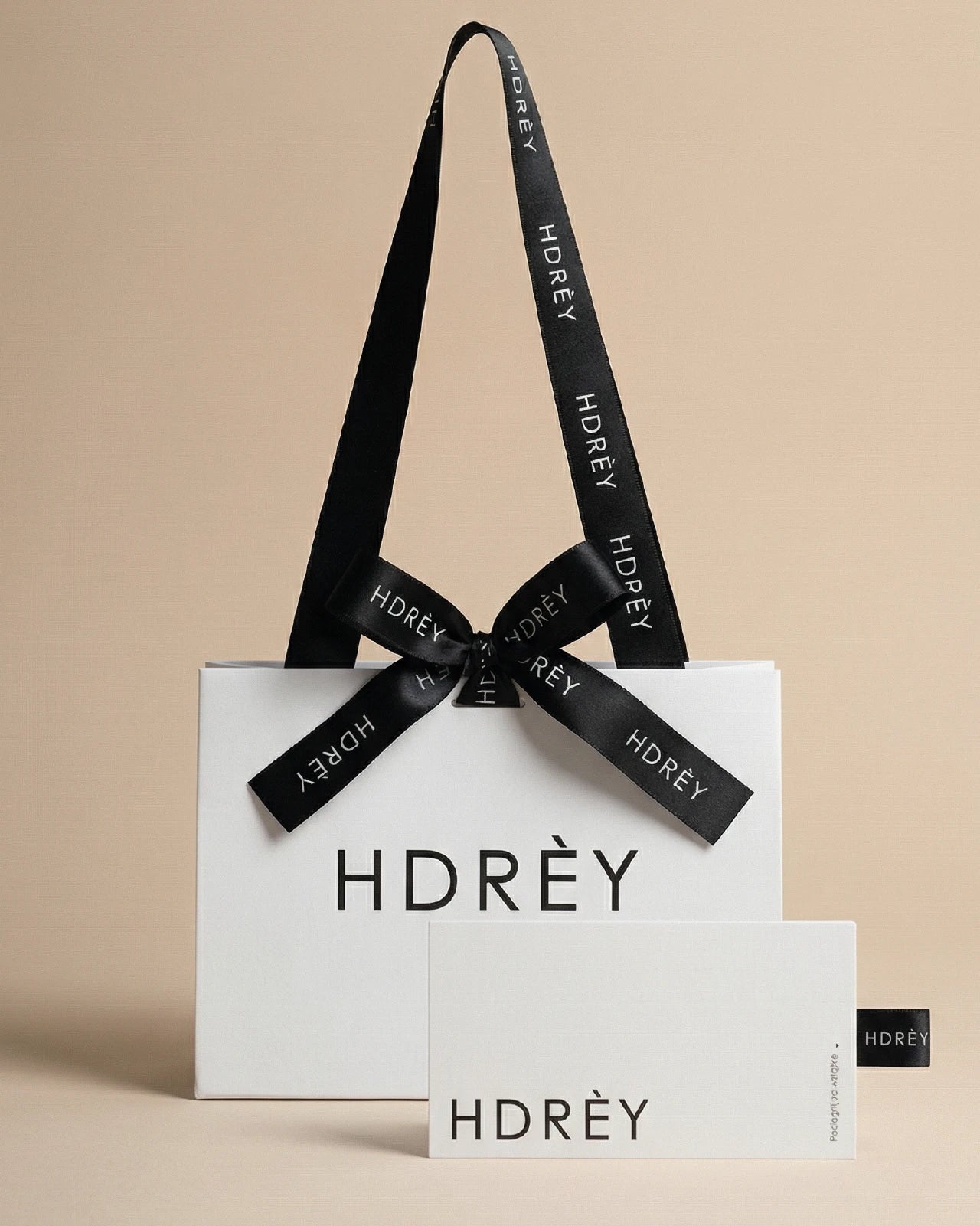 Karta podarunkowa - Dla kochanej Córeczki 😍