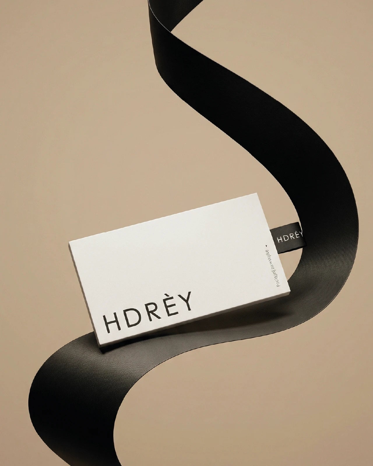 Karta podarunkowa - Dla najlepszego pracownika ever...😇