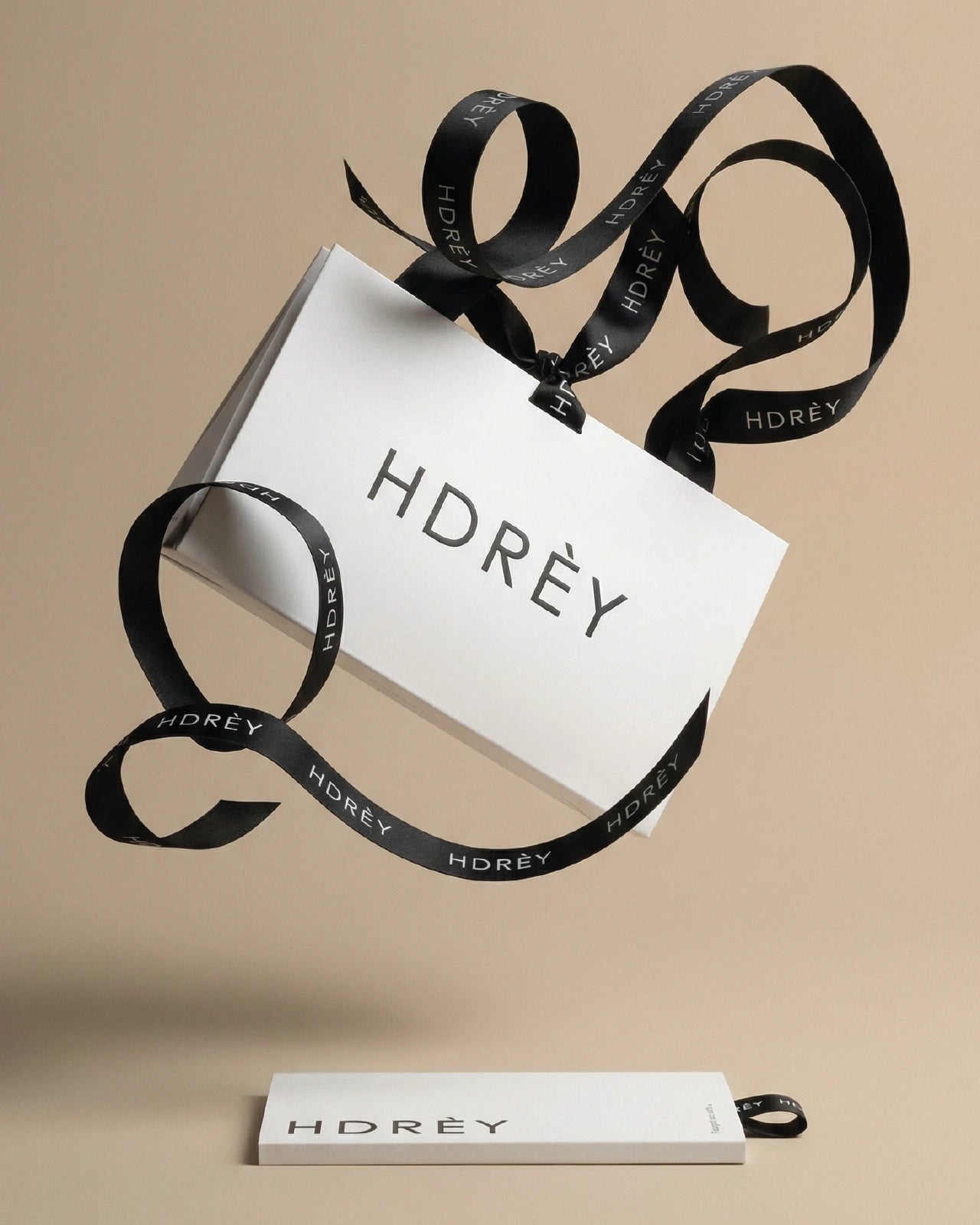 Karta podarunkowa - Dla kochanej Babci 😍