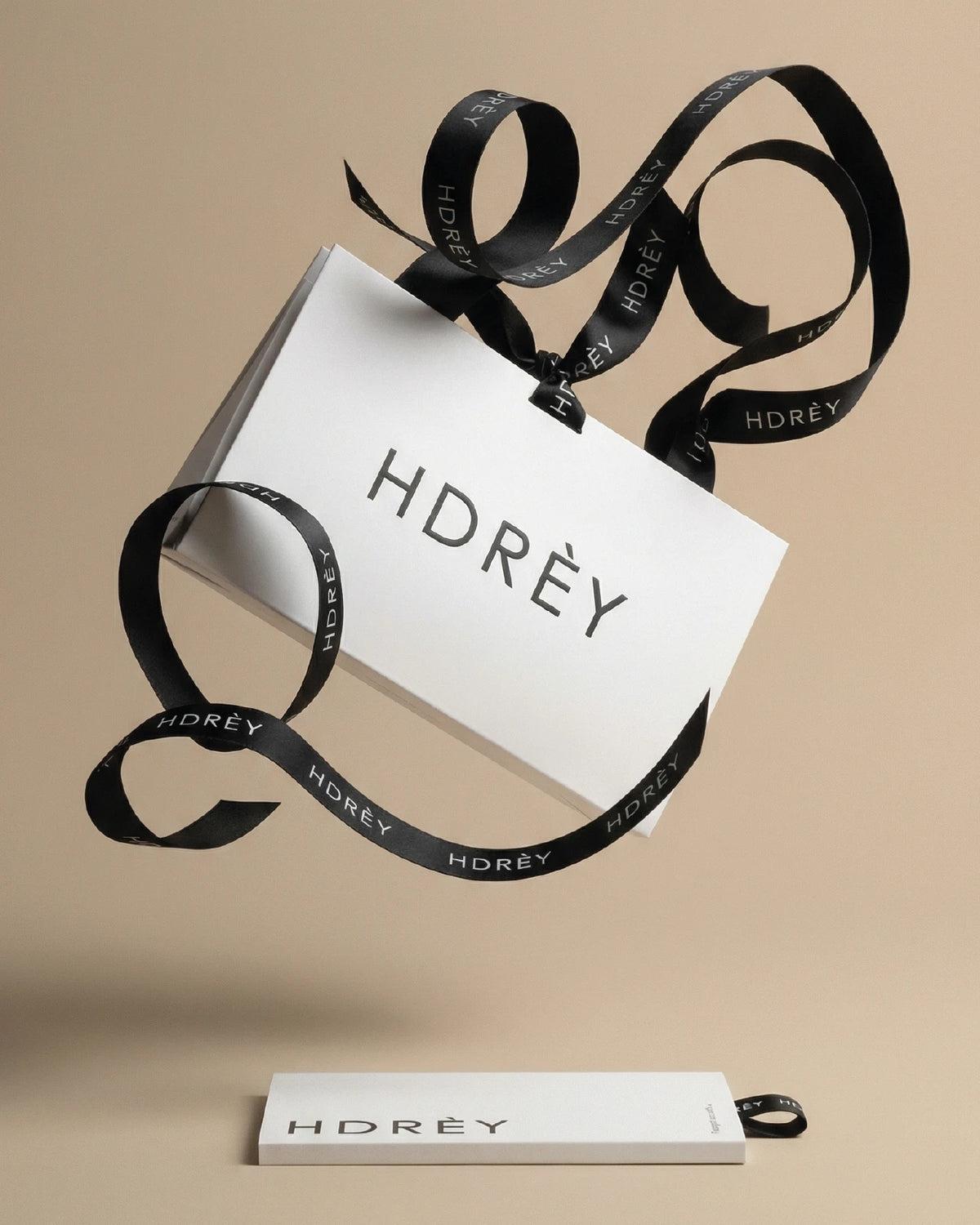 Karta podarunkowa - Dla kochanej Babci 😍