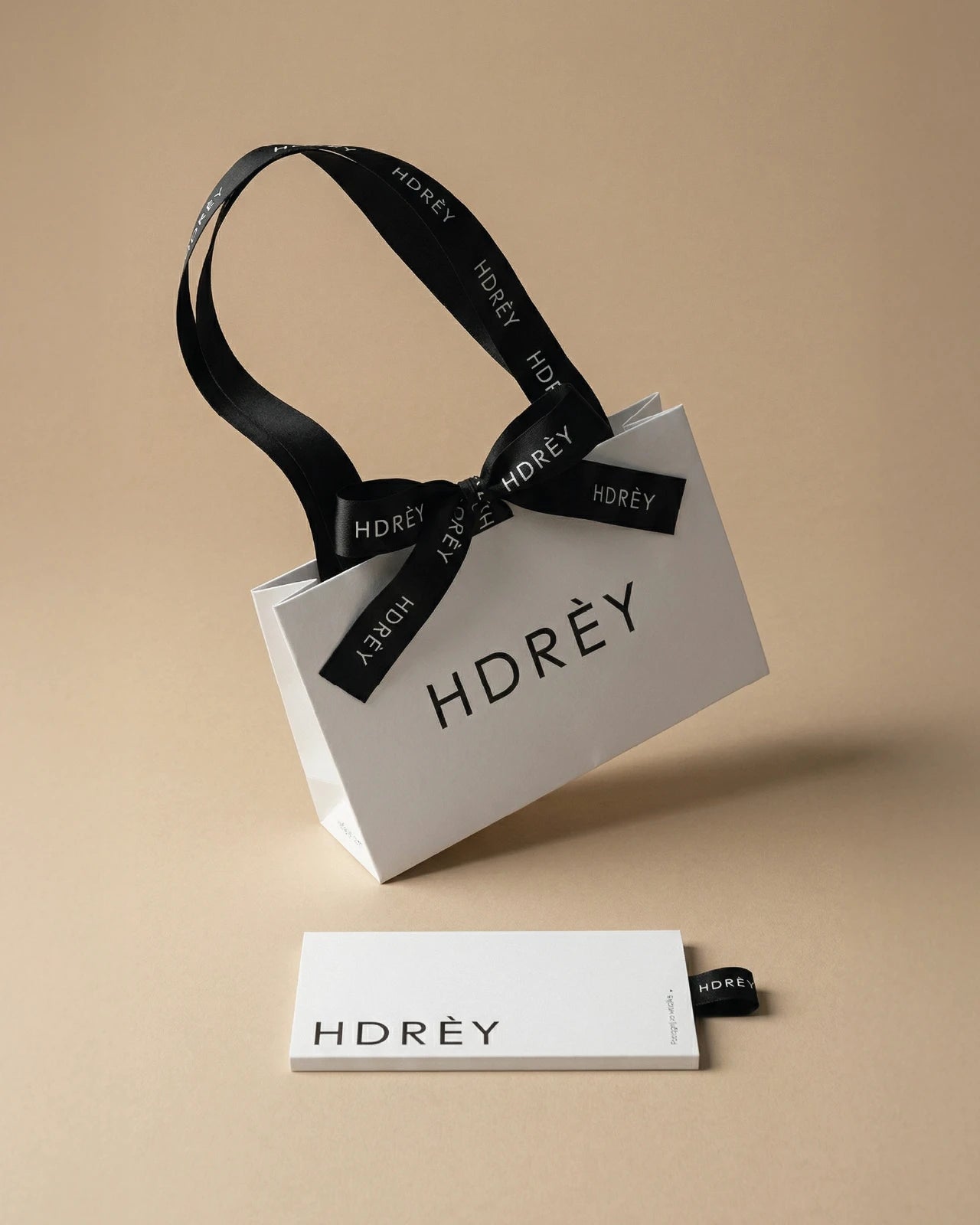 Karta podarunkowa - Z okazji Twoich 18 urodzin😉