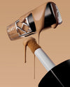 Moisturizing Foundation with SPF 20 - 3N Neutral Osaka 6 ml