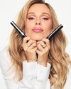 Brązowy eyeliner w płynie 9ml