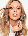Mascara for volume and length 10 ml