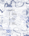 Zestaw M