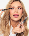 Mascara for lash lift and curl 10 ml