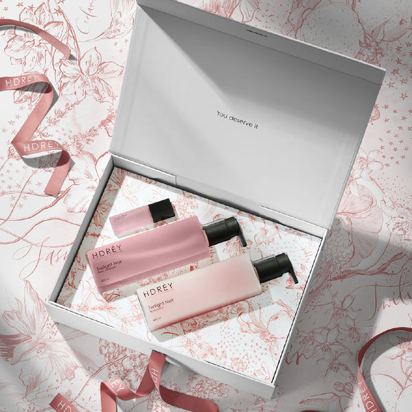 Marely， CD4枚セット Marely， CD4枚セット