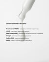 Intensywnie liftingujące serum Anti-Gravity 30 ml