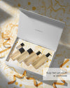 Eau de Parfum Ember Mystery