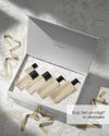 Eau de Parfum Whispering Amber