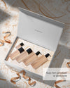 Eau de Parfum Vetiver Majestic