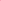 Pink Revolution Set