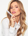 Satynowa pomadka w płynie 209 Second Skin 7ml