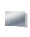 Glass Skin Illuminating Set with Gua Sha Massage Stone