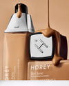 Moisturizing Foundation with SPF 20 - 3N Neutral Osaka 30 ml